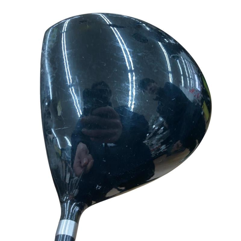 �`���������������@�l�`�w�h�l�`�w�@�P�O�D�T°