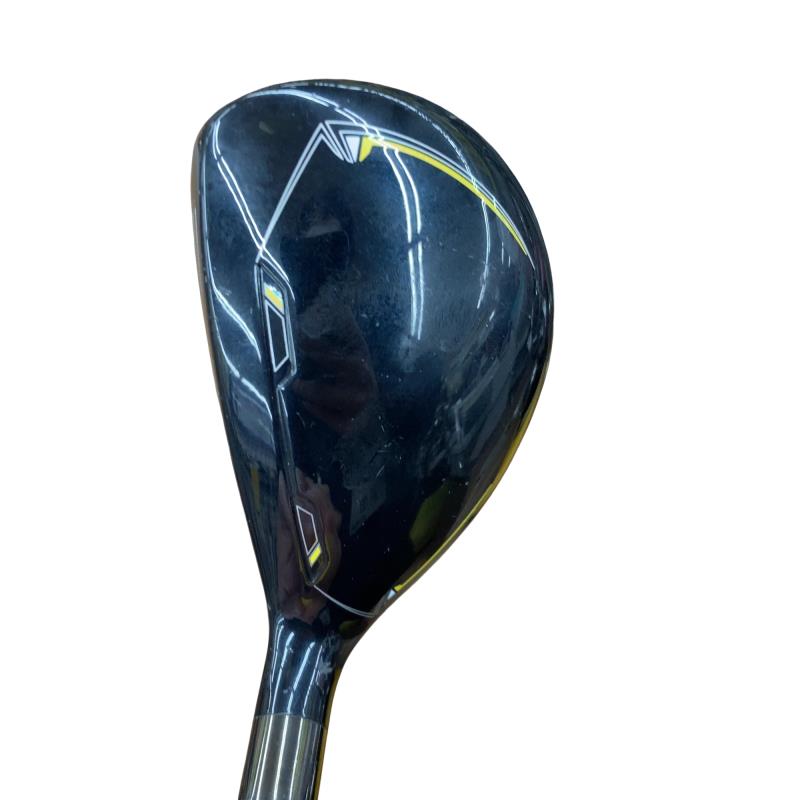 �a�q�h�c�f�d�r�s�n�m�d�@�i�f�q�@�t�S