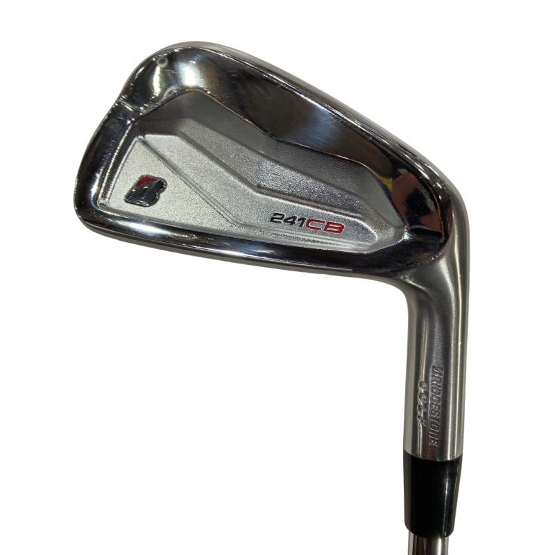 �a�q�h�c�f�d�r�s�n�m�d�@�Q�S�P�b�a�@�U�r�i���{���F�T�{�Z�b�g�j