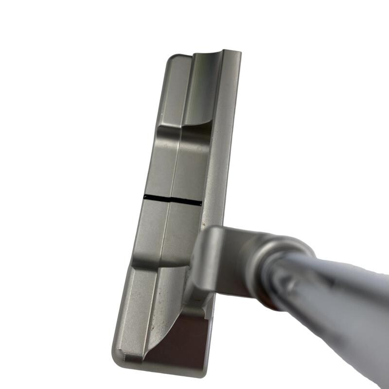 �r�b�n�s�s�x�@�b�`�l�d�q�n�m�@�r�������������@�������������@�m�d�v�o�n�q�s�@�Q�@�R�S�C���`�@���t�e�B