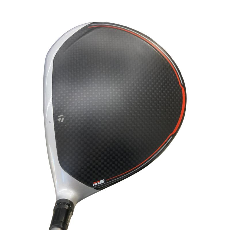 �l�U�@�@�X°