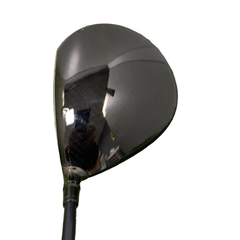 �p���P�O�@�@�X°