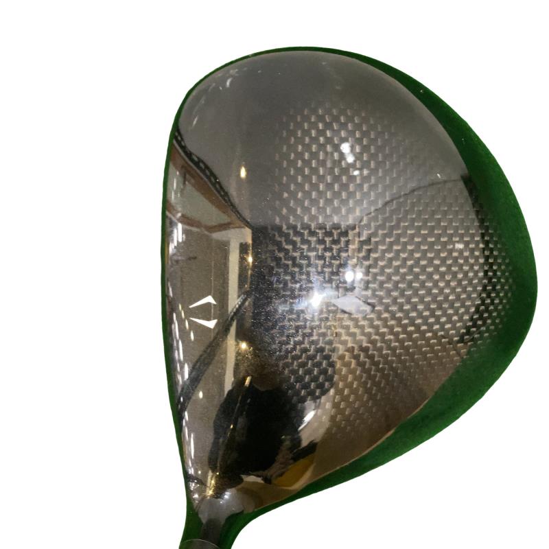 �r�q�h�w�n�m�@�y�T�W�T�@�P�O�D�T°