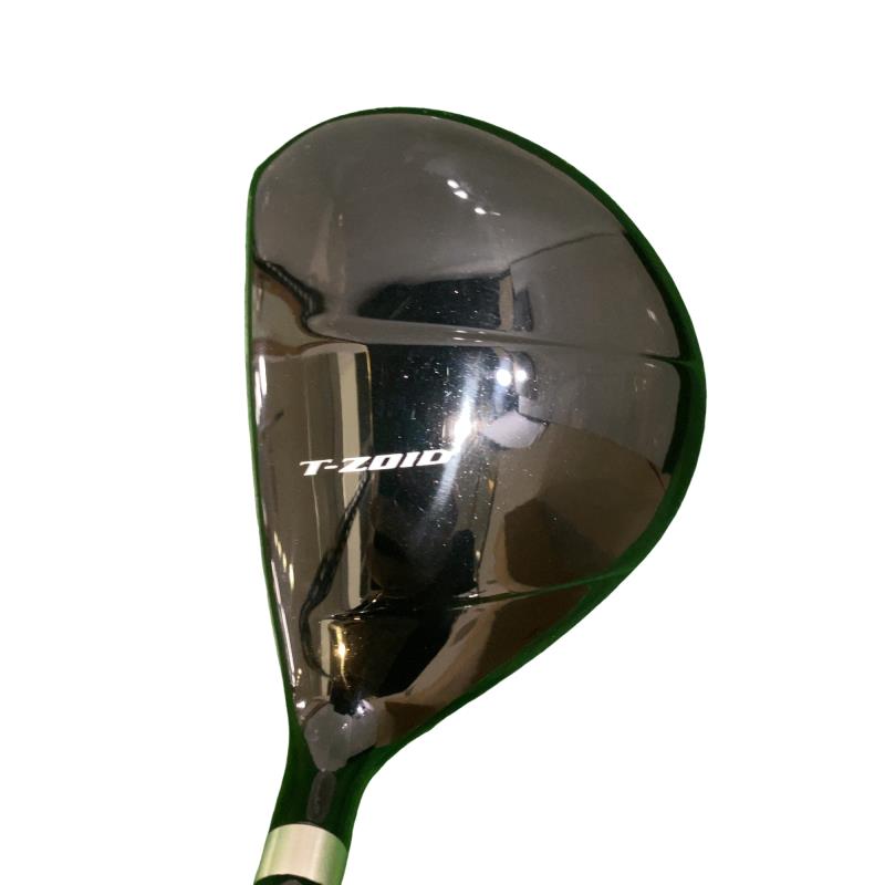 �s�|�y�n�h�c�@�o�k�t�r�@�T�v