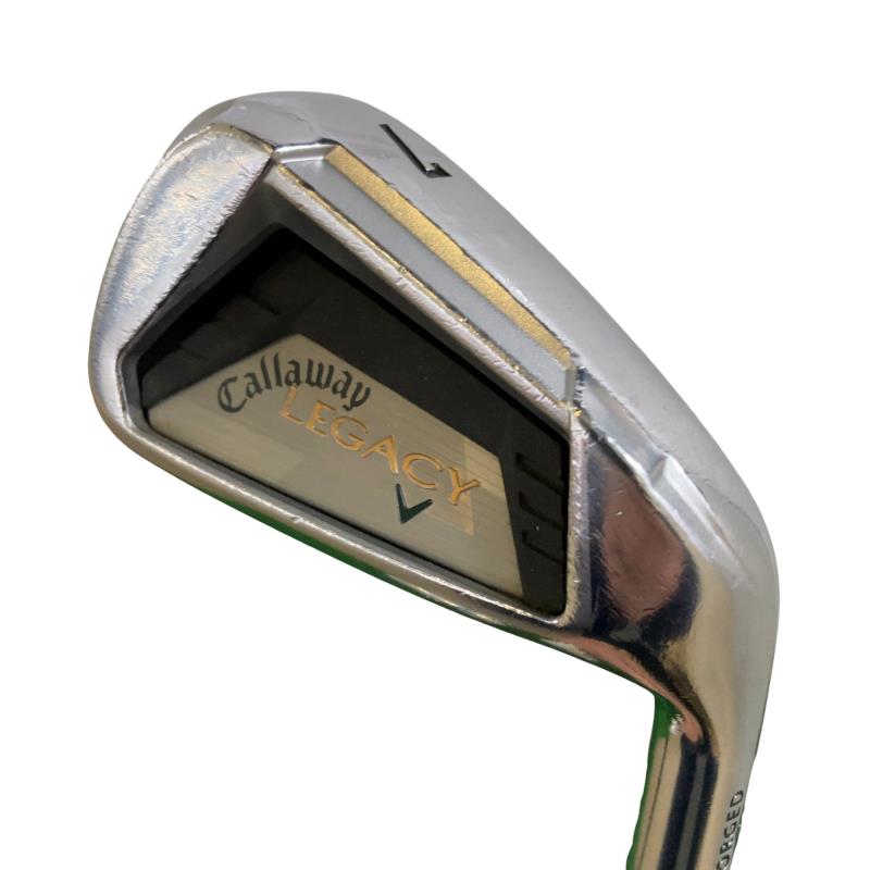 �k�d�f�`�b�x�i�Q�O�P�O�j�@�@�U�r�i���{���F�U�{�Z�b�g�j