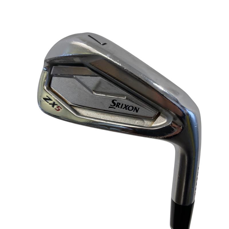 �r�q�h�w�n�m�@�y�w�T�@�U�r�i���{���F�U�{�Z�b�g�j