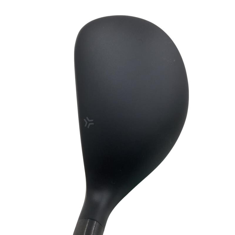 �r�q�h�w�n�m�@�y�w�@�l���@�h�h�@�g�x�a�q�h�c�@�g�R