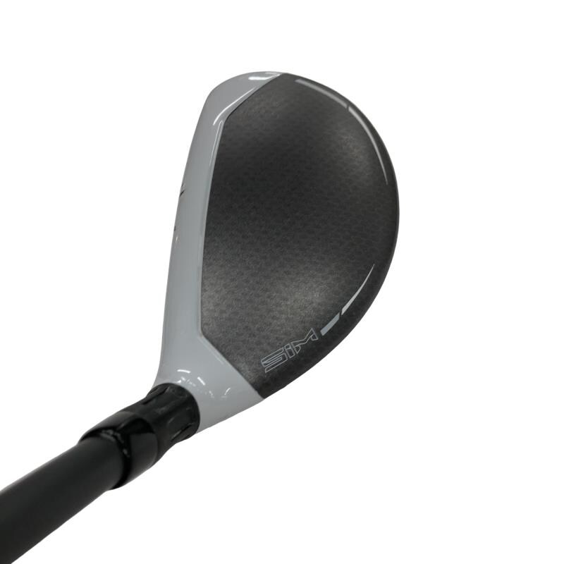 �r�h�l�@�l�`�w�@�t�S