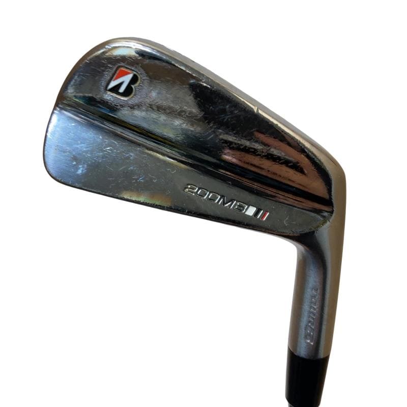 �s�n�t�q�@�a�@�Q�O�O�l�a�@�U�r�i���{���F�U�{�Z�b�g�j