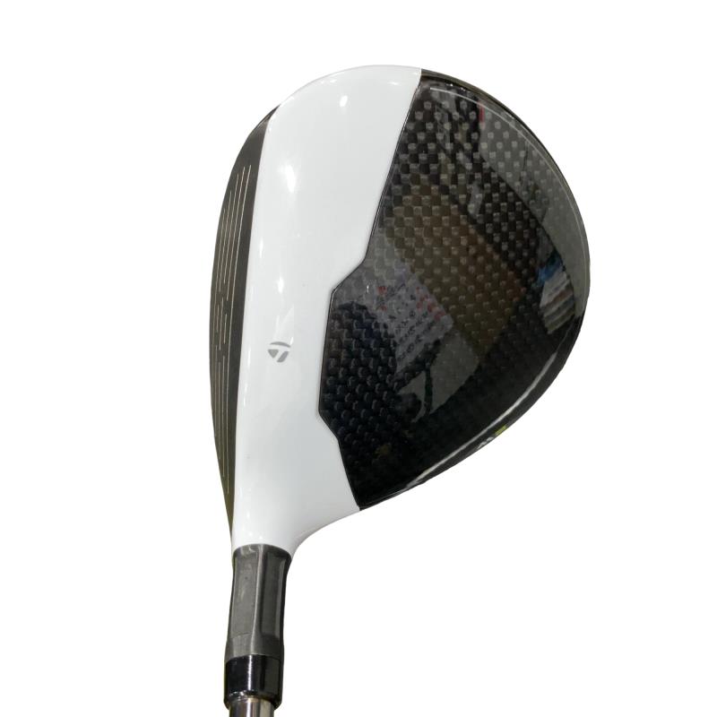 �l�Q�i�Q�O�P�V�j�@�R�v