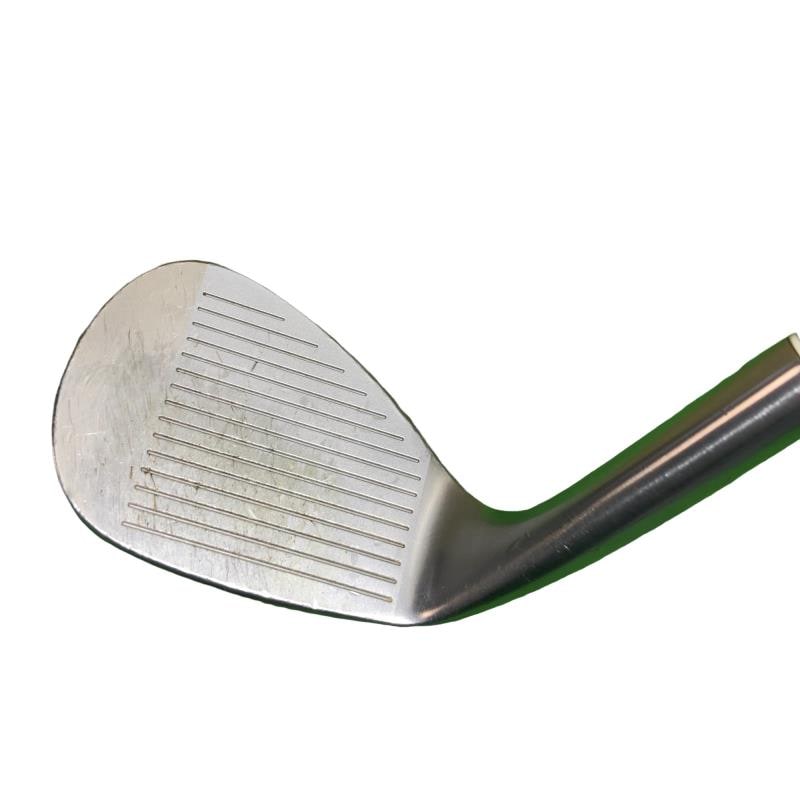 �q�l�|�S�@�j�b�P���N�������b�L�@�T�W°�^�r