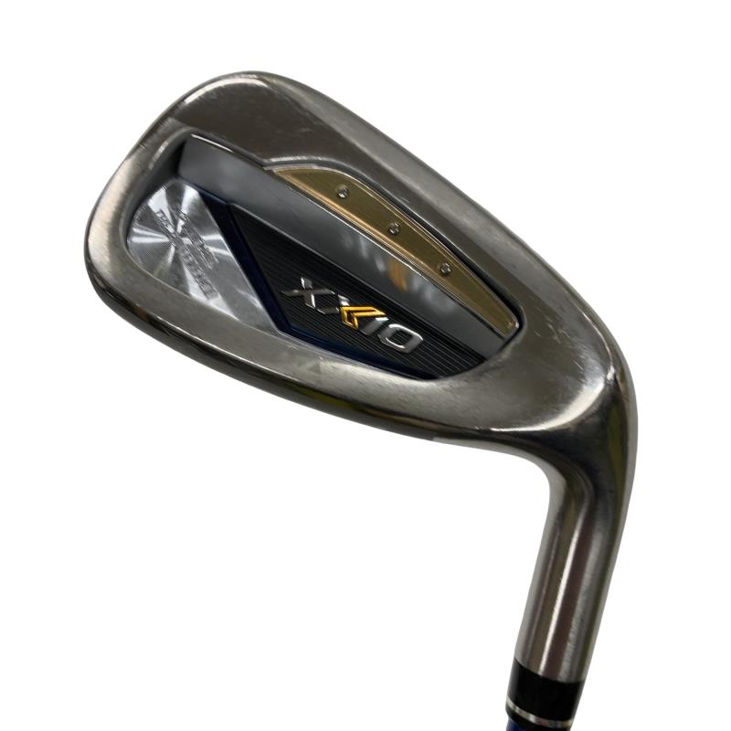 �w�w�h�n�i�Q�O�Q�S�j�@�V�r�i���{���F�V�{�Z�b�g�j