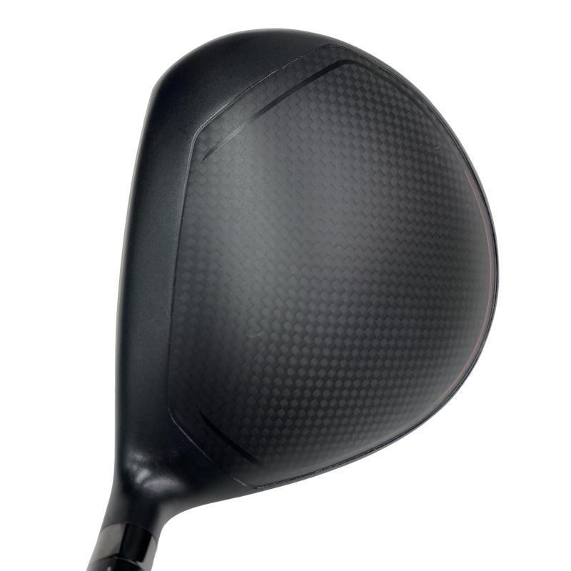 �a�q�h�c�f�d�r�s�n�m�d�@�a�Q�@�@�X�D�T°