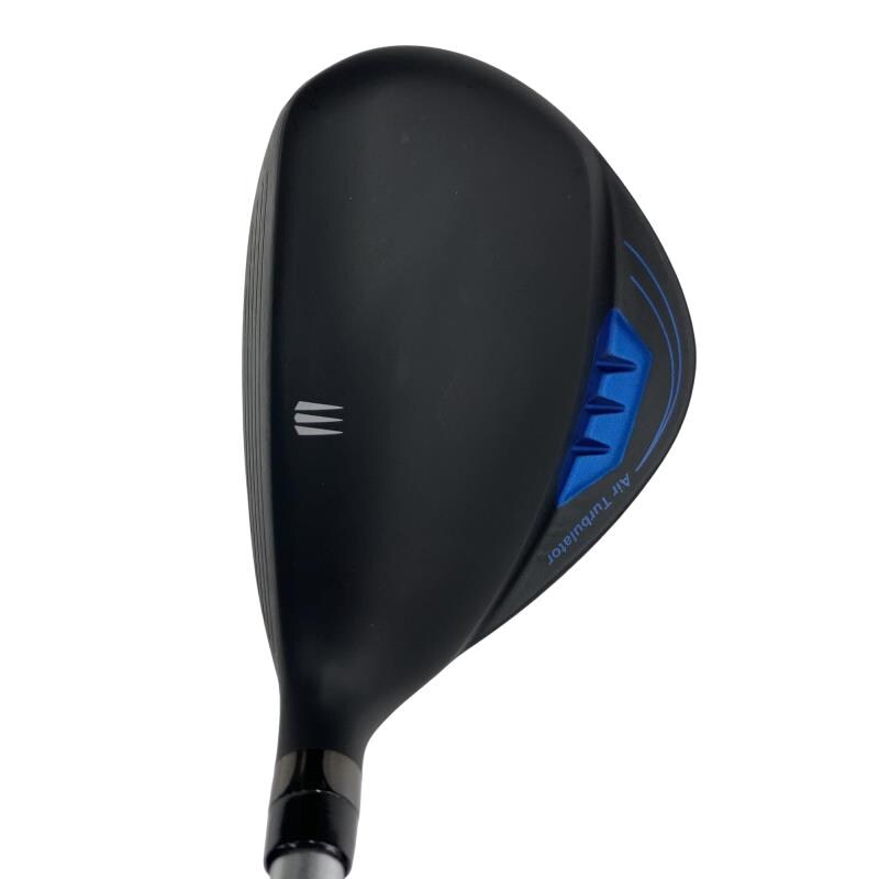 �o�n�v�d�q�@�s�n�q�m�`�c�n�@�t�e�n�@�`�h�q�@�S�S