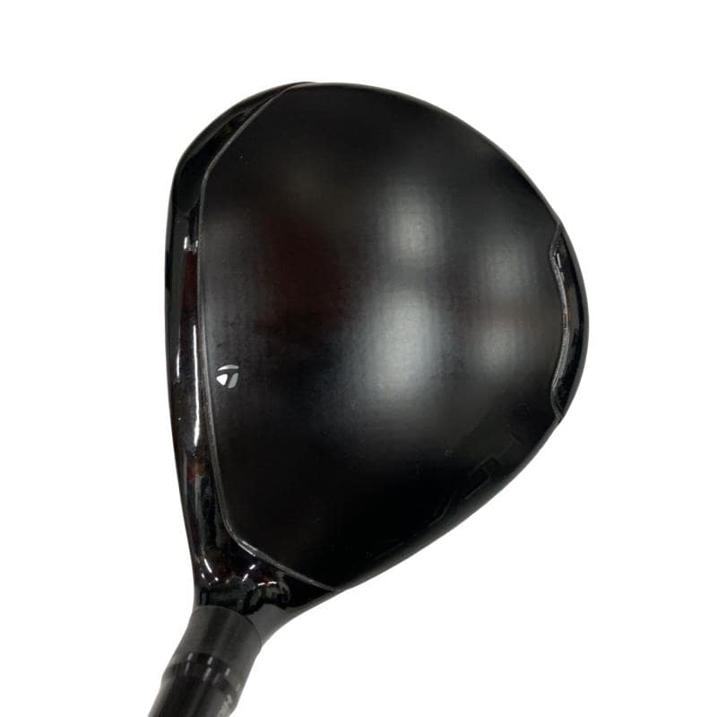 �r�s�d�`�k�s�g�@�o�k�t�r�{�@�R�v