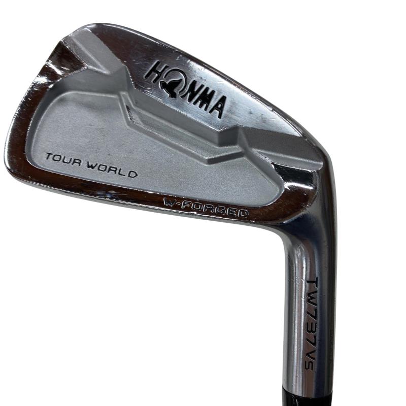 �s�n�t�q�@�v�n�q�k�c�@�s�v�V�R�V�u���@�U�r�i���{���F�U�{�Z�b�g�j