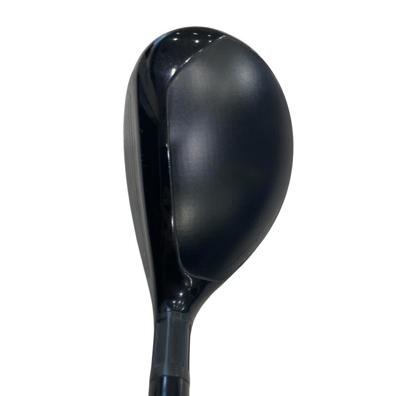 �r�s�d�`�k�s�g�@�t�S