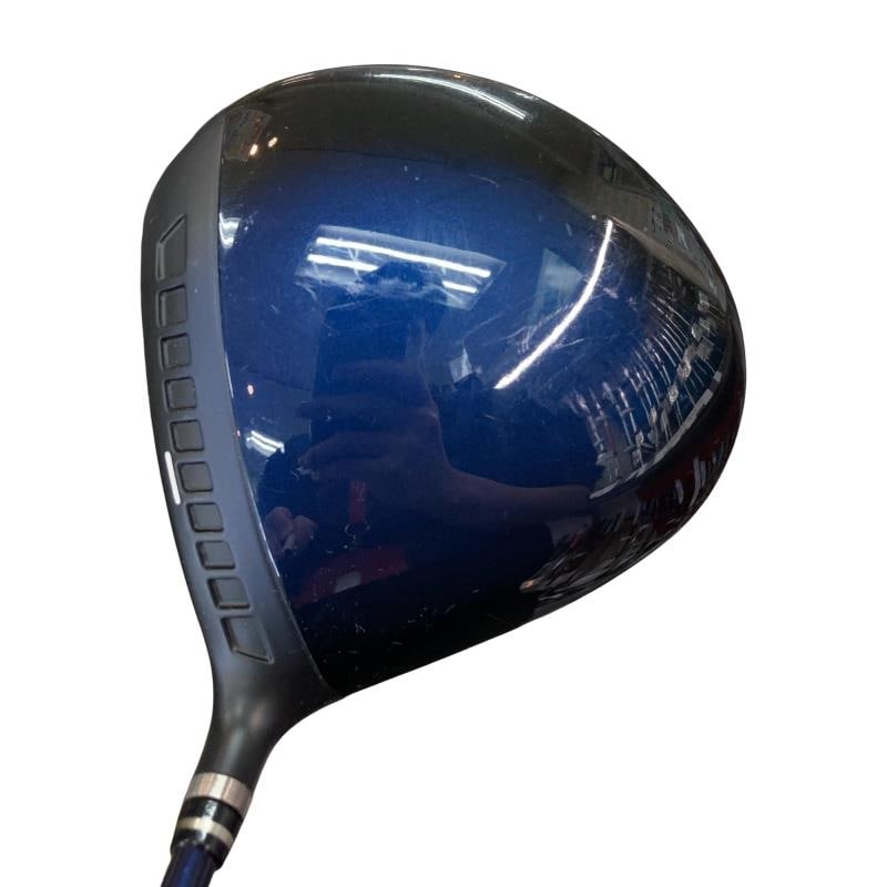 �������������@�t�c�{�Q�i�Q�O�Q�P�j�@�P�O�D�T°