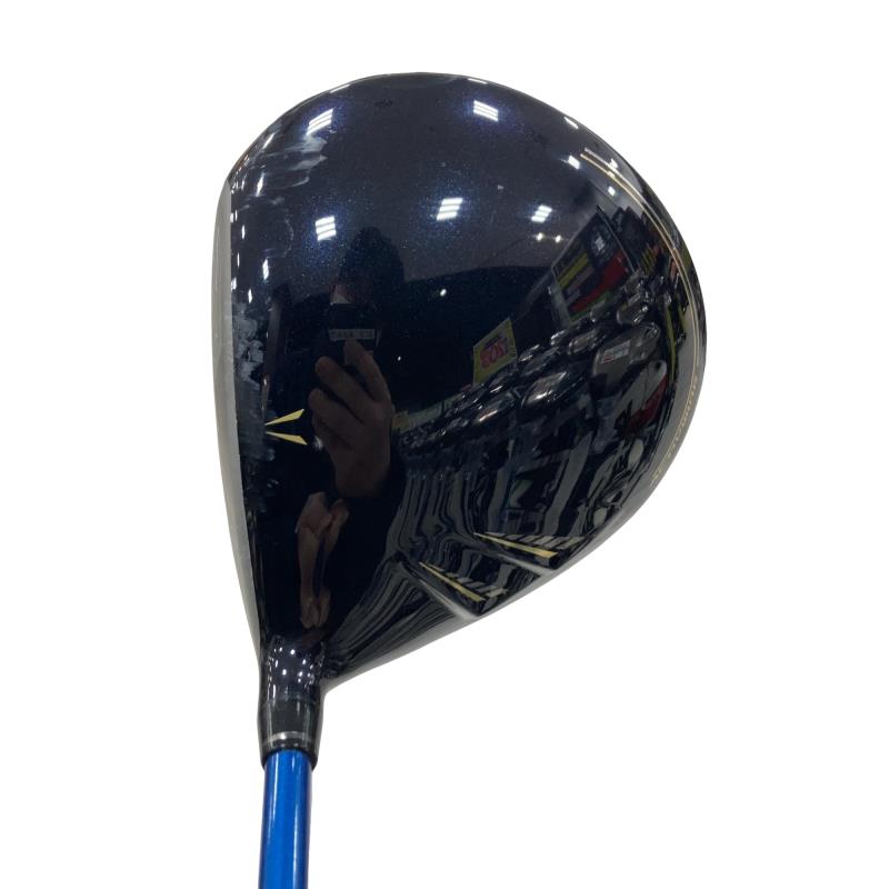 �w�w�h�n�i�Q�O�Q�S�j�@�P�O�D�T°