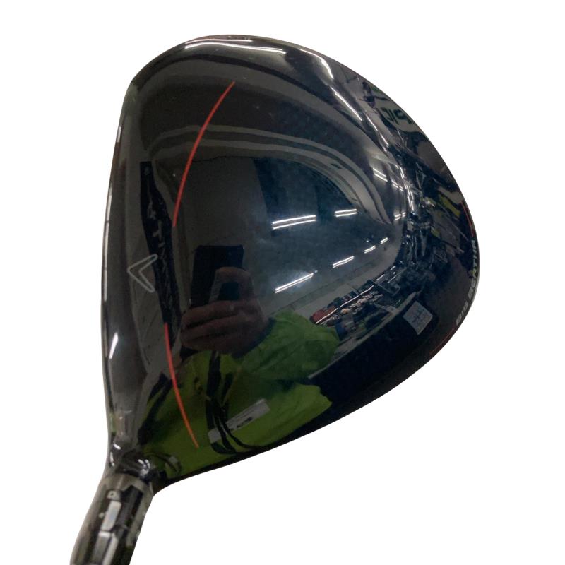 �a�h�f�@�a�d�q�s�g�`�@�a�Q�P�@�P�O�D�T°