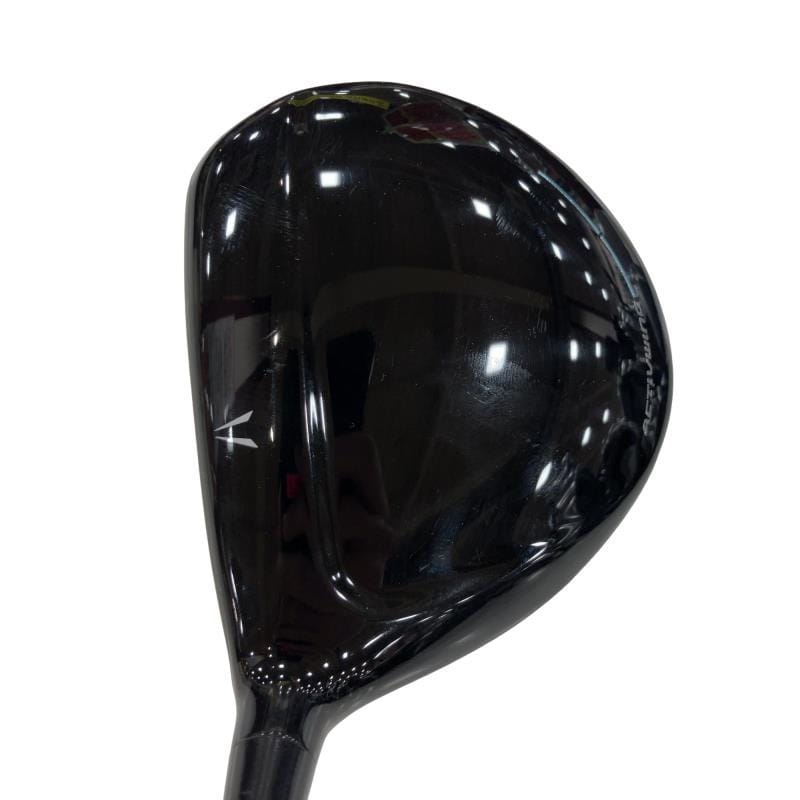 �w�w�h�n�i�Q�O�Q�S�j�@�������@�T�v