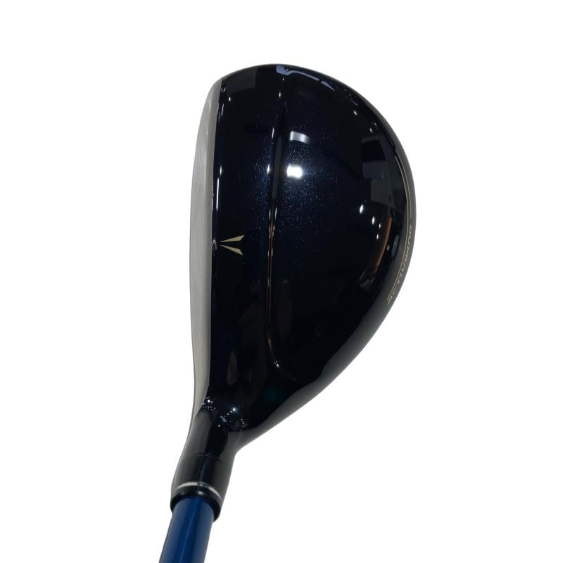 �w�w�h�n�i�Q�O�Q�S�j�@�g�S