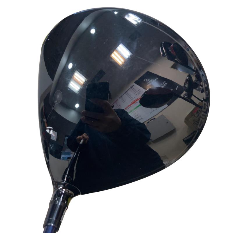 �p���P�O�@�l�`�w�@�P�O�D�T°