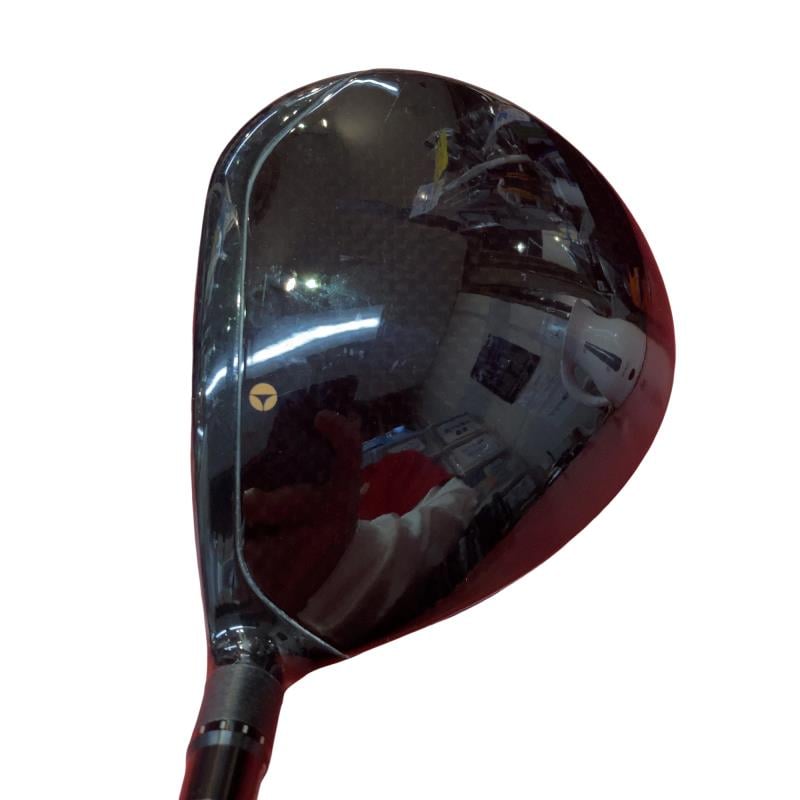 �a�q�m�q�@�l�h�m�h�@�c�q�h�u�d�q�@�P�P�D�T°