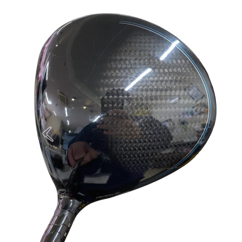 �q�n�f�t�d�@�P�O�D�T°