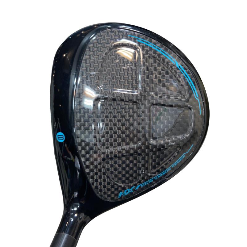 �a�d�q�d�r�@�m�w�@�T�v