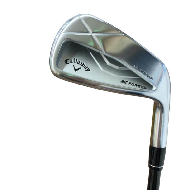 �w�@�e�n�q�f�d�c�@�l�`�w�@�r�s�`�q�i�Q�O�Q�T�j�@�T�r�i���{���F�T�{�Z�b�g�j