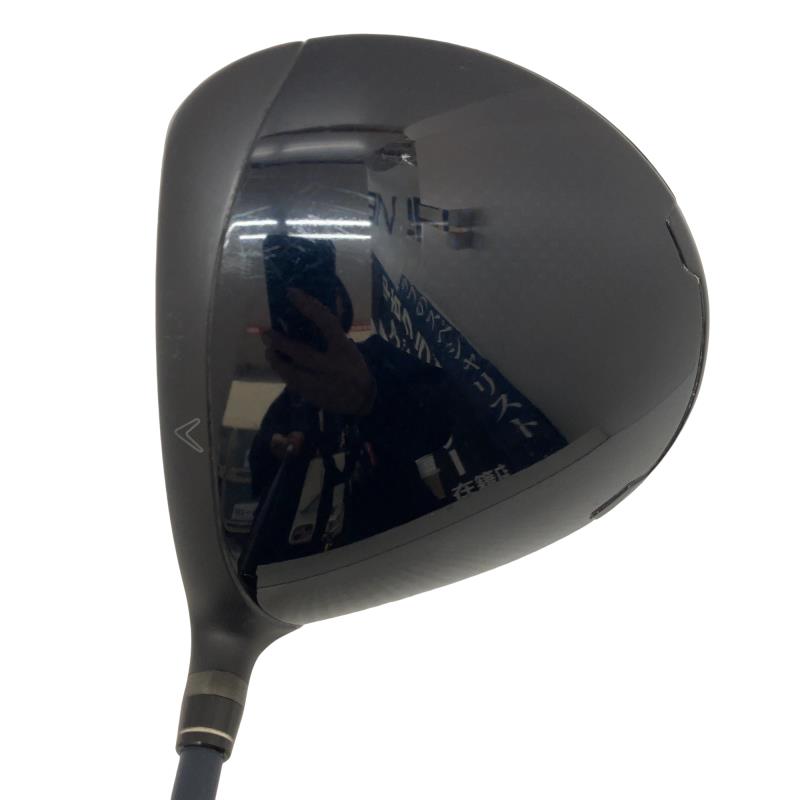 �o�`�q�`�c�x�l�@�l�`�w�@�e�`�r�s�@�P�O�D�T°