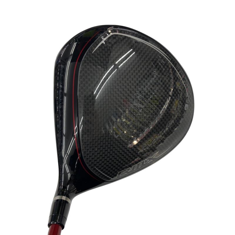 �q�l�w�@�u�c�T�X�@�P�O�D�T°