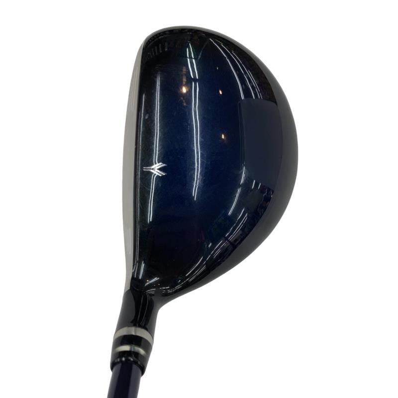 �������������@�t�c�{�Q�i�Q�O�P�X�j�@�t�S