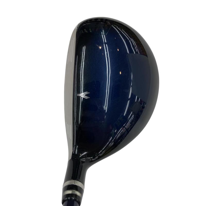 �������������@�t�c�{�Q�i�Q�O�P�X�j�@�t�T