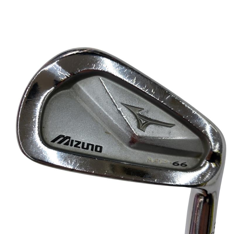 �l�o�|�U�U�@�W�r�i���{���F�V�{�Z�b�g�j