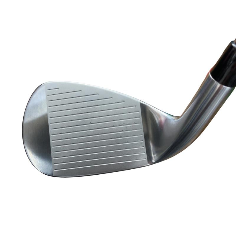 �s���������������@�s�S�O�O�i�Q�O�Q�Q�j�@�S�X°