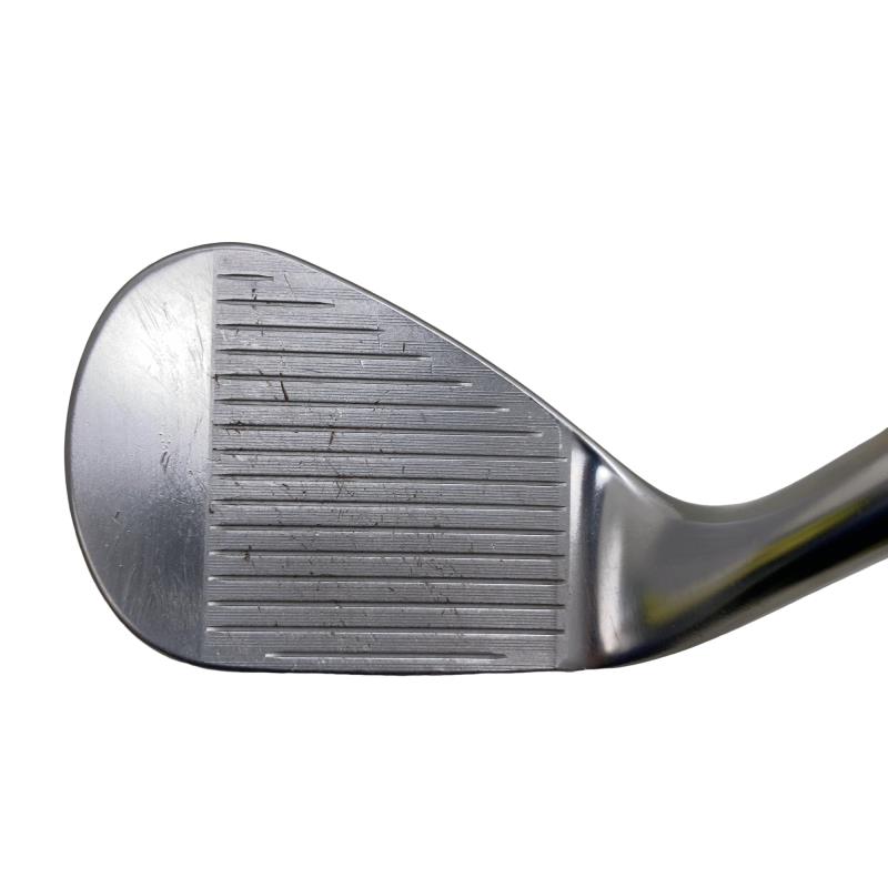 �l�`�b�j�@�c�`�c�c�x�@�e�n�q�f�d�c�i�Q�O�P�X�j�@�N�������b�L�@�T�W°�^�P�O°