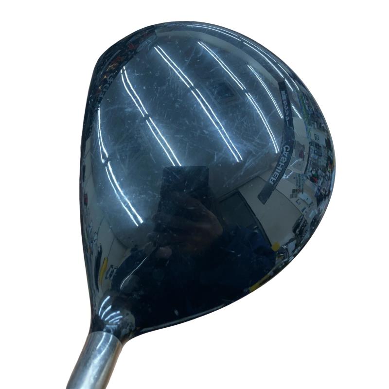 �k�d�f�`�b�x�@�a�k�`�b�j�@�@�X�D�T°