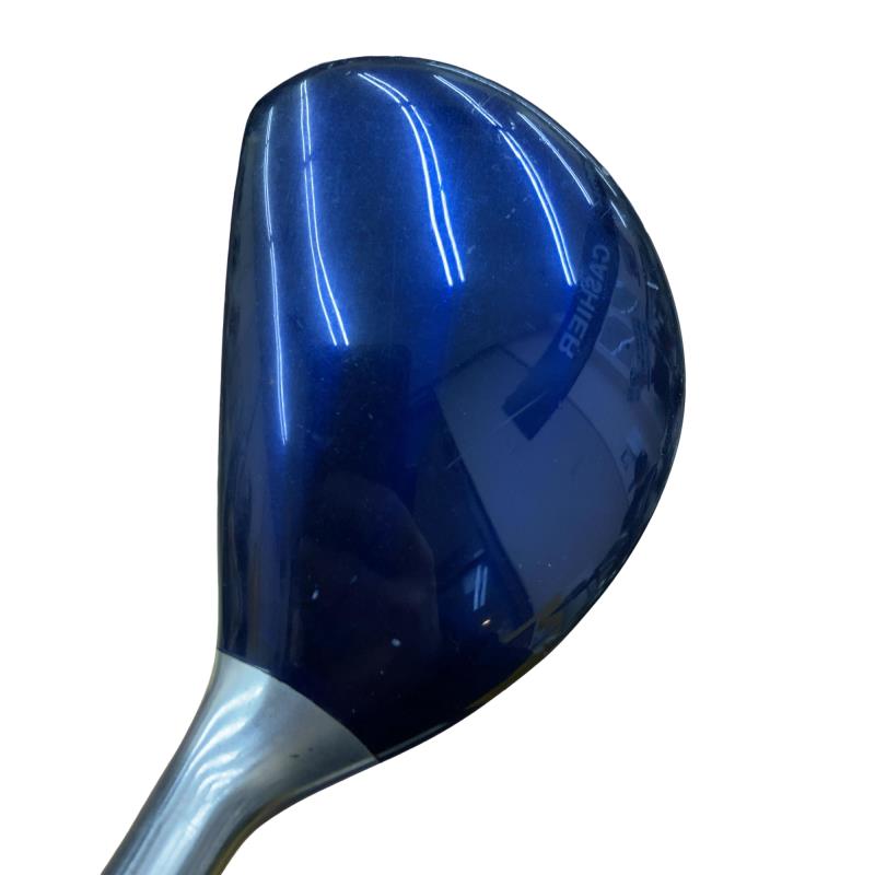 �l�`�b�s�d�b�@�t�r�@�P�O�P�@�t�S