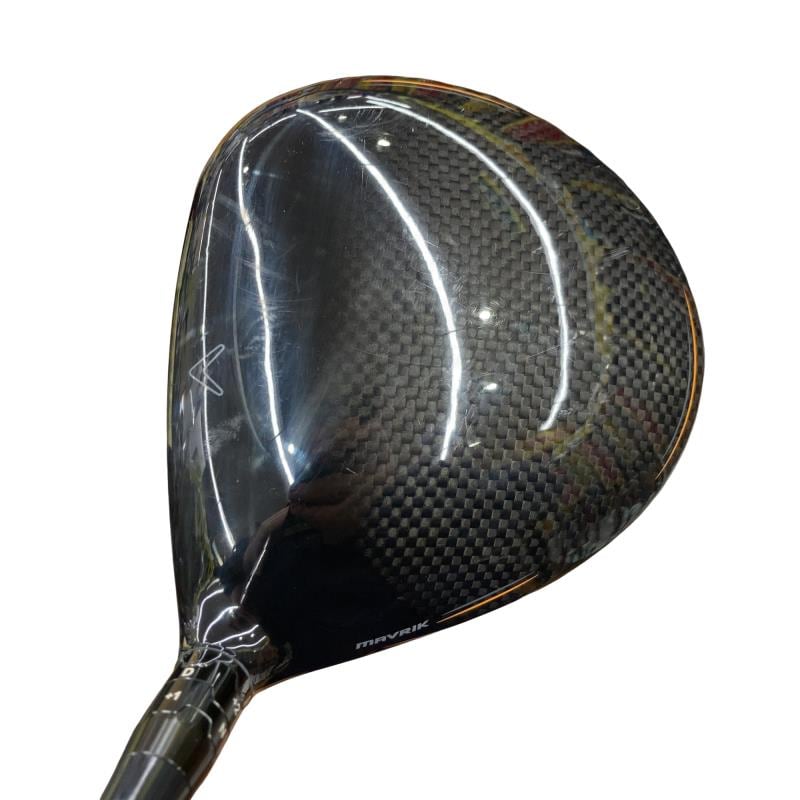 �l�`�u�q�h�j�@�r�t�a�y�d�q�n�@�P�O�D�T°