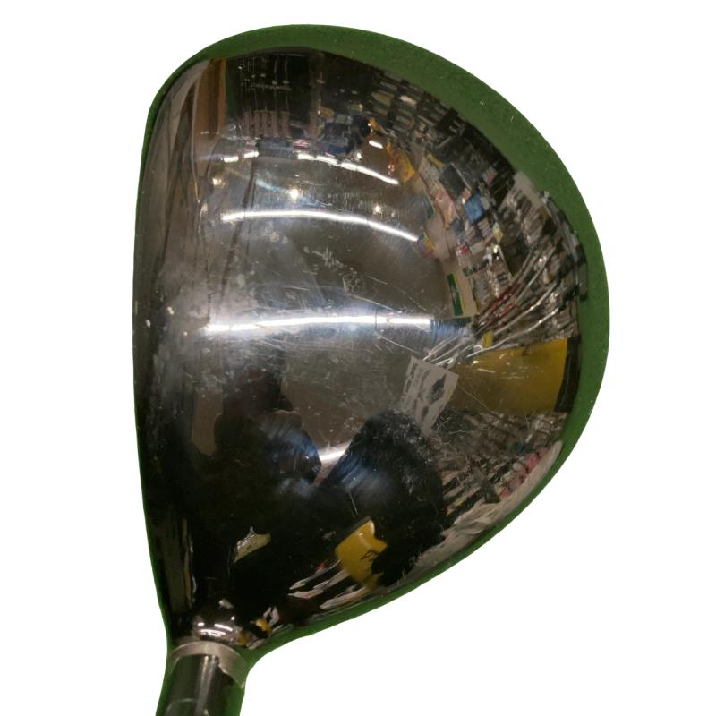 �q�`�y�q�@�e�h�s�@�w�s�q�d�l�d�@�P�O�D�T°