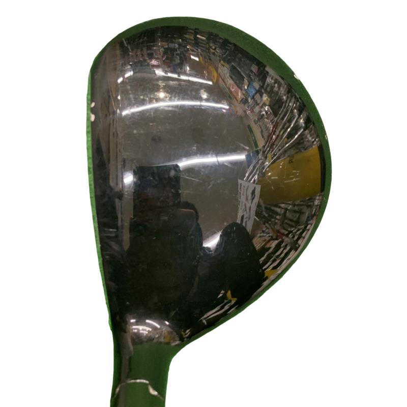 �q�`�y�q�@�e�h�s�@�T�v