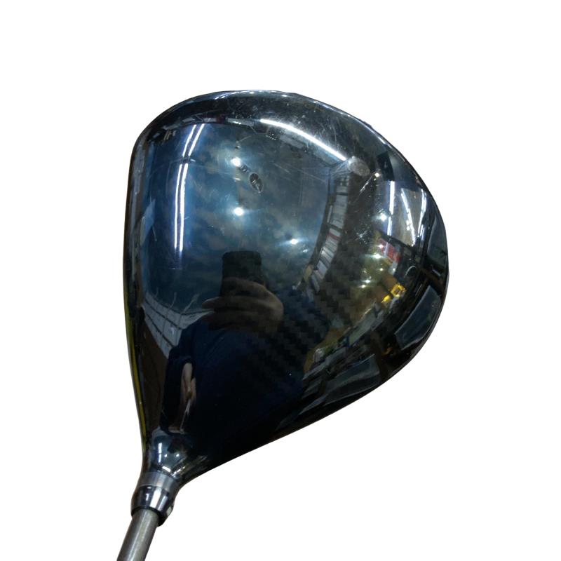 �m�d�w�f�d�m�@�m�r�Q�P�O�@�P�O�D�T°