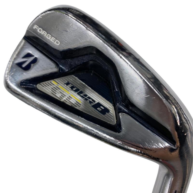 �s�n�t�q�@�a�@�i�f�q�@�g�e�R�i�Q�O�P�X�j�@�T�r�i���{���F�T�{�Z�b�g�j