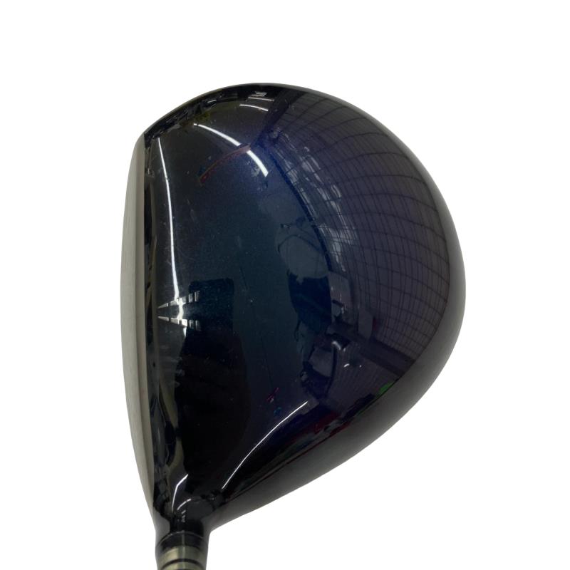 �w�w�h�n�i�Q�O�P�S�j�@�P�O�D�T°