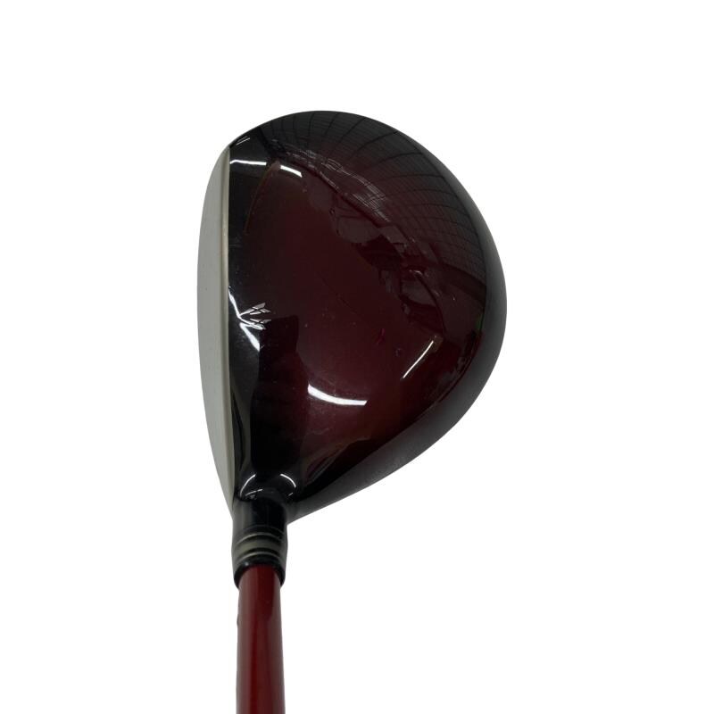 �w�w�h�n�i�Q�O�P�W�j�@�R�v�i���b�h�j