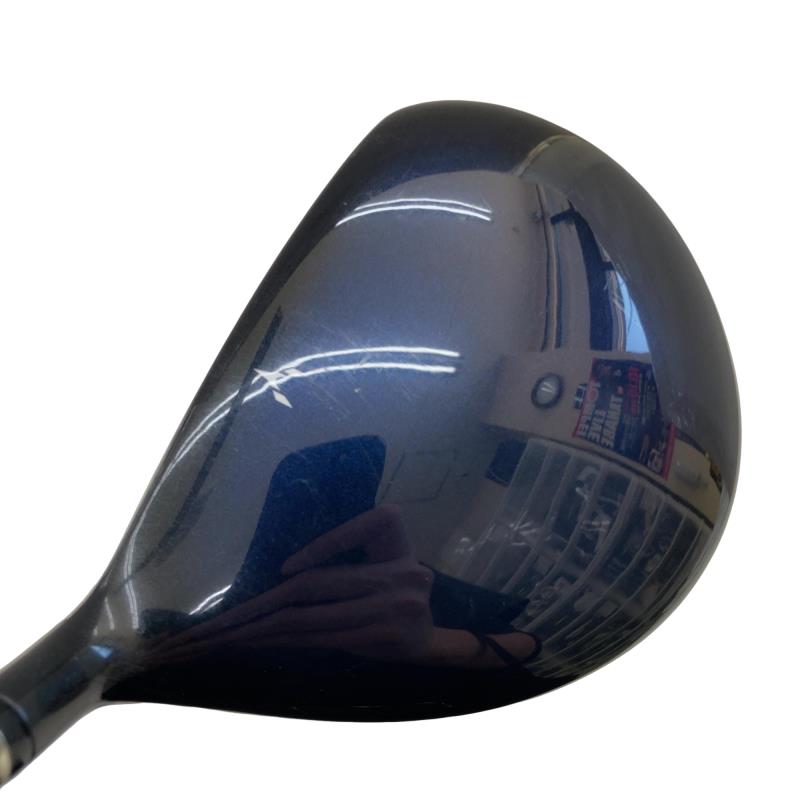 �������������@�t�c�{�Q�@�R�v