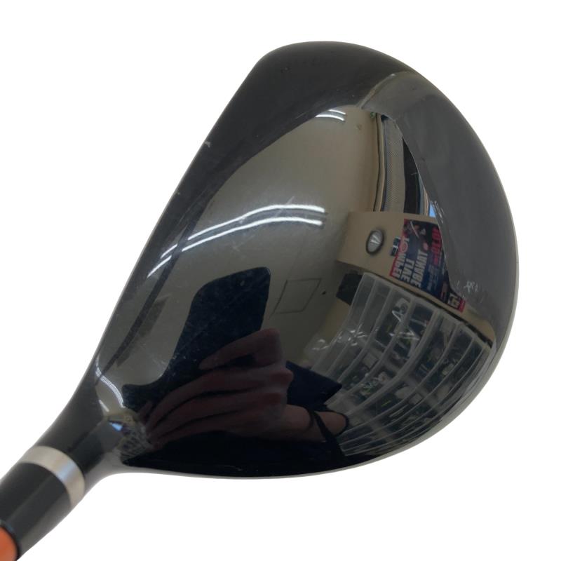 �q�l�w�i�Q�O�P�U�j�@�T�v