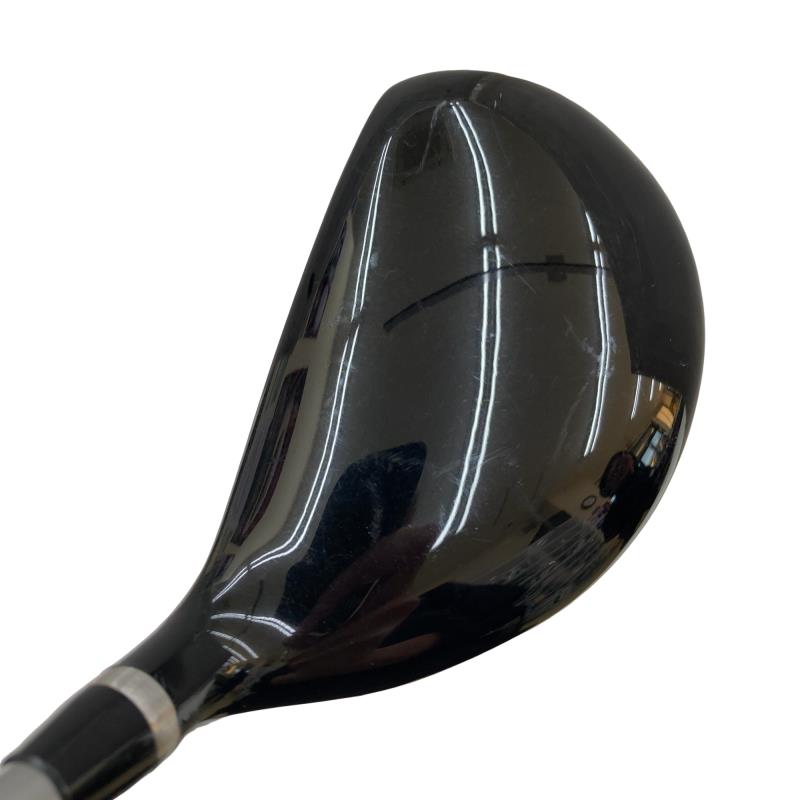 �q�l�w�i�Q�O�P�U�j�@�t�S